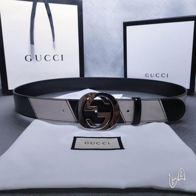 Gucci Belts 1107